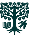 Ermitage International School